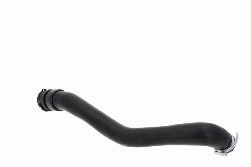 VAICO V25-1489 Radiator Hose