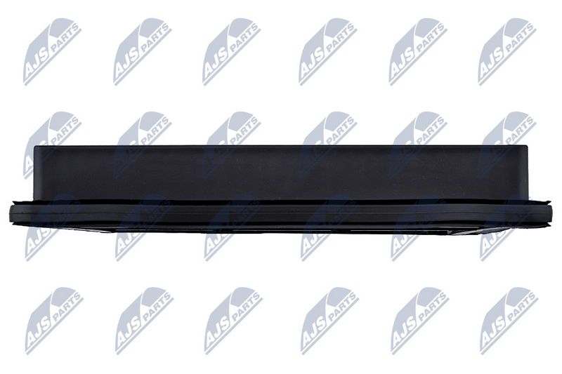 Õhufilter, NTY FAF-DW-029