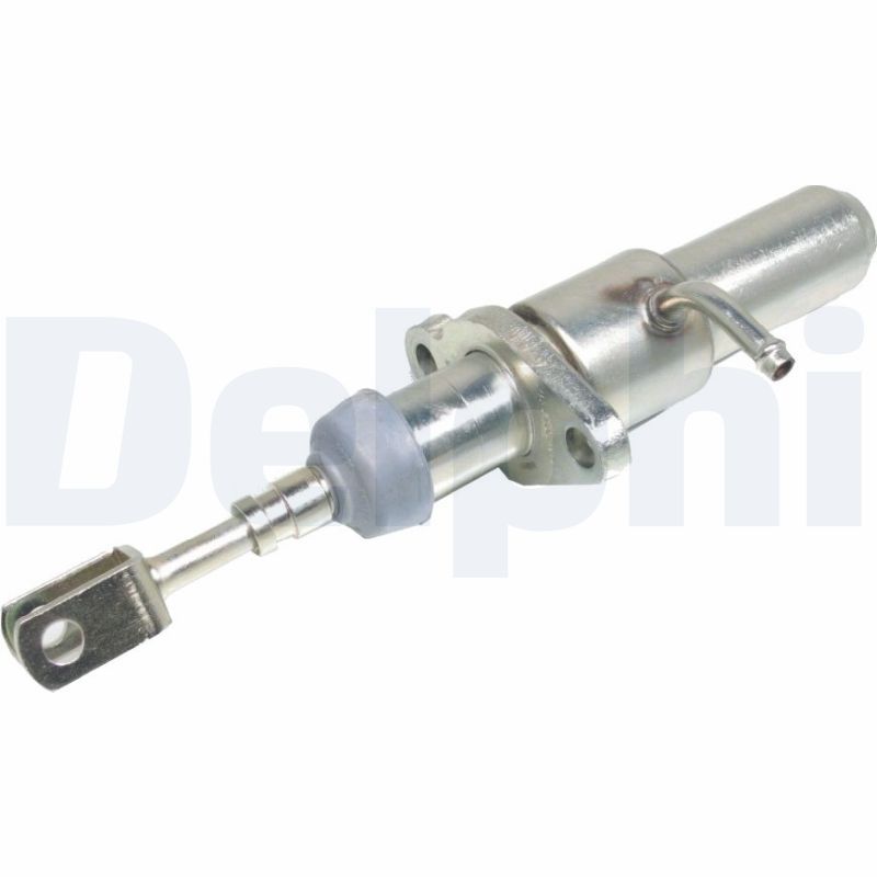 LM15830.JPG