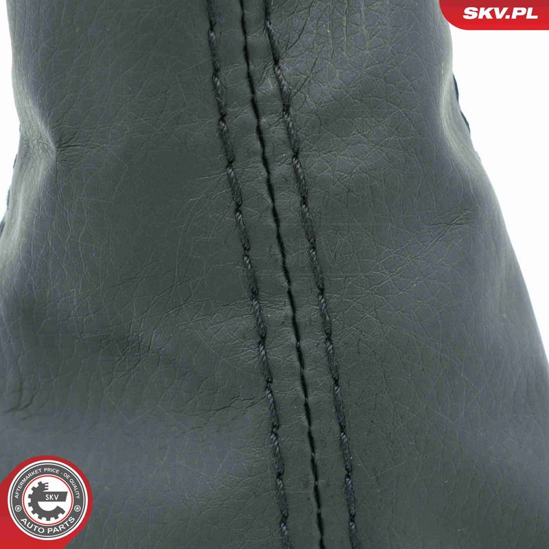 ESEN SKV 63SKV909 Pavarų svirties rankenėlė