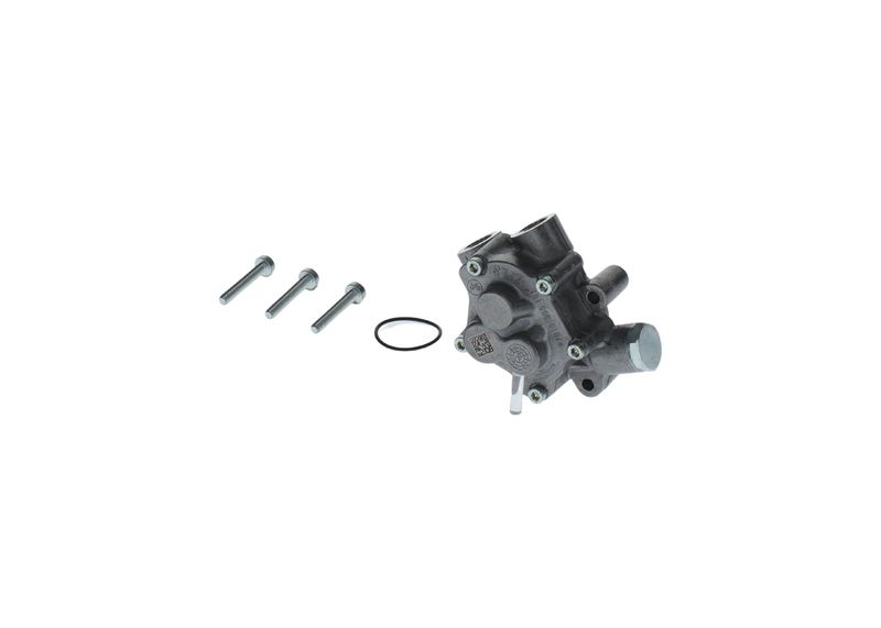 Pompa combustibil 3 579 671 105 BOSCH