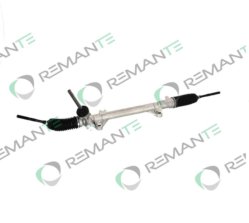 REMANTE 007-003-000598R Steering Gear