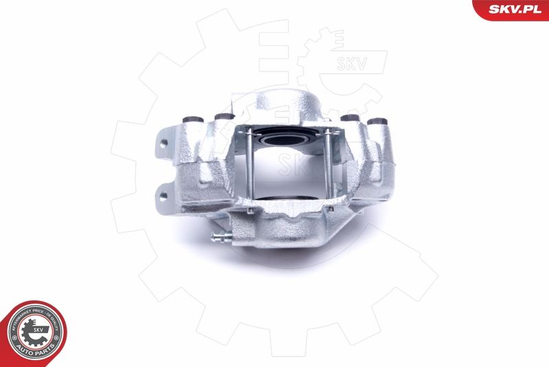 ESEN SKV 46SKV024 Brake Caliper