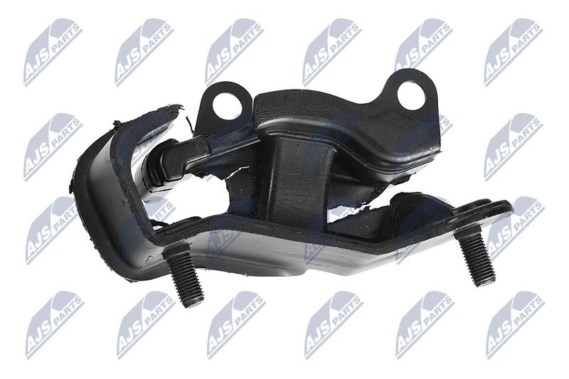 Paigutus, Mootor, NTY ZPS-HD-114