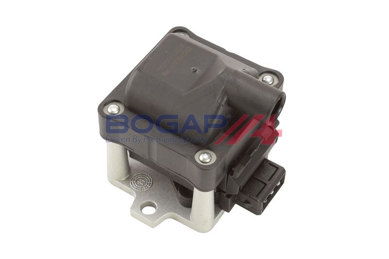 OEM код товара: 6N0905104