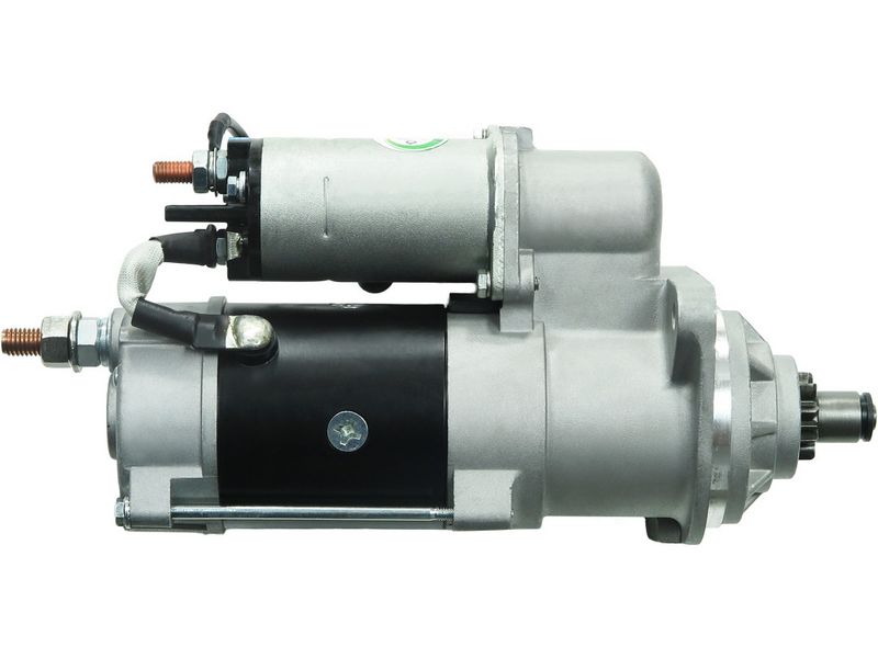 AS-PL S1114 Starter