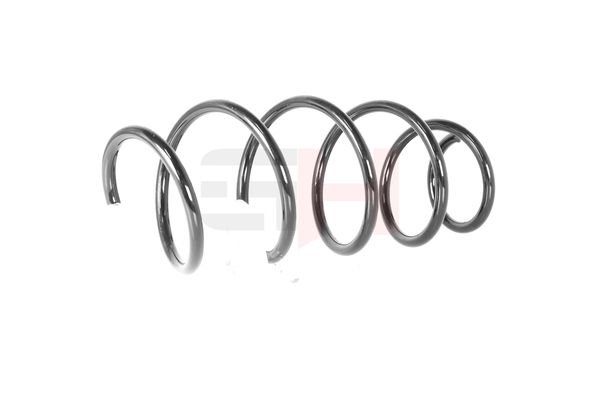 vedru, GH GH-2033666