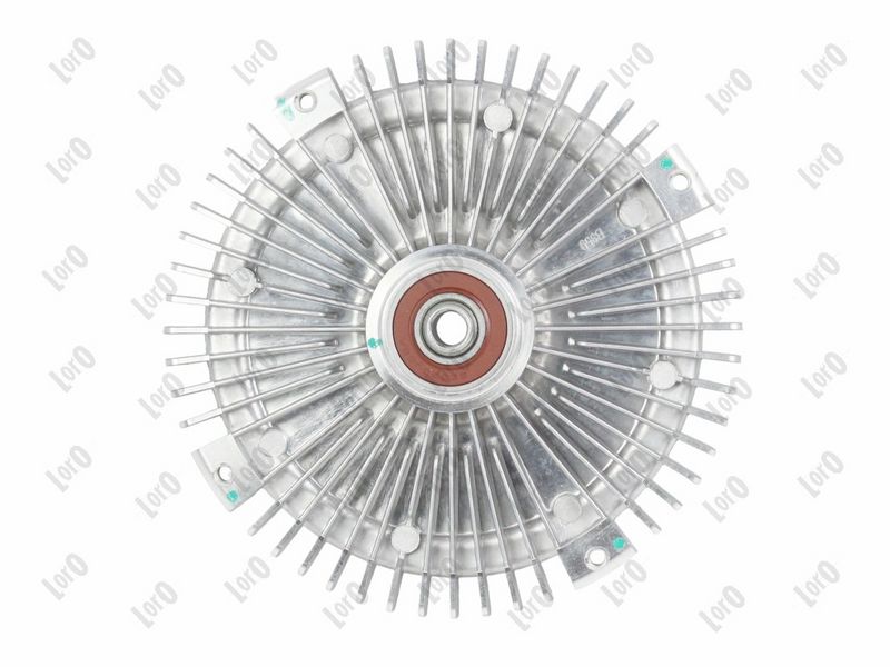 OEM код товара: A6032000622