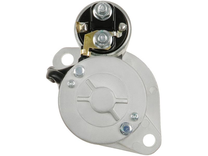 AS-PL S2027 Starter