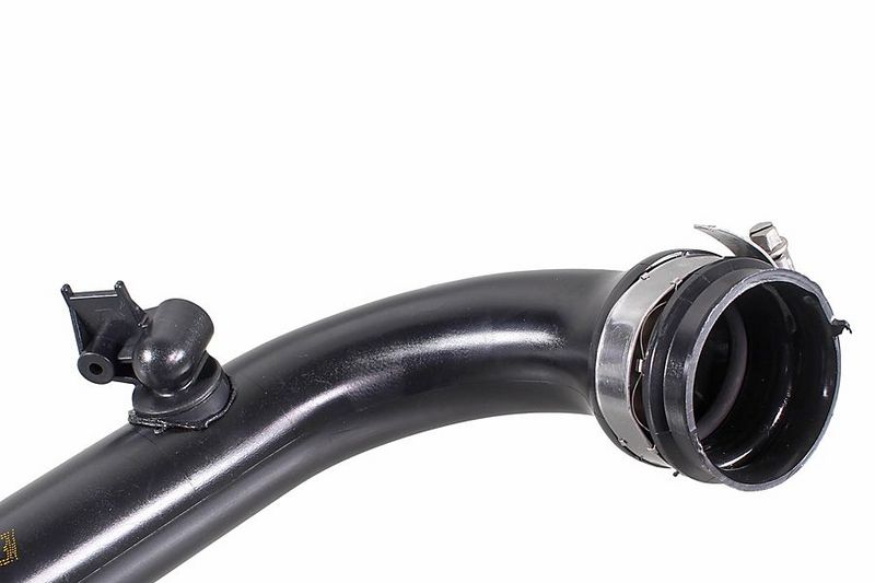 METZGER AUTOTEILE 2401250 Charge Air Hose