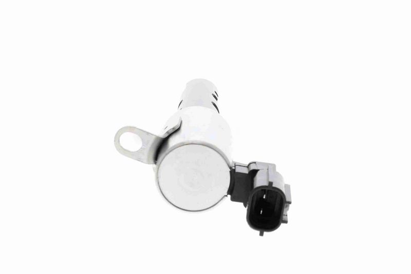 ACKOJA A70-0348 Control Valve, camshaft adjustment