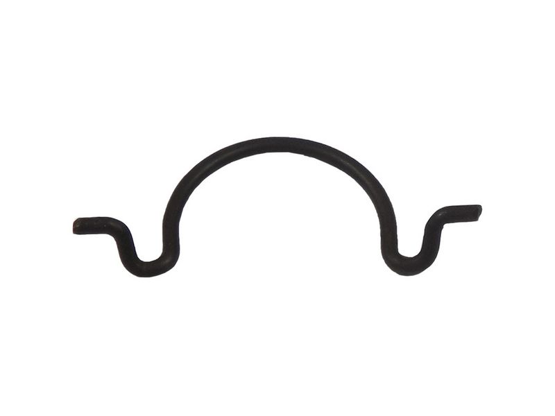 Brand new AS-PL Starter motor spring for levers