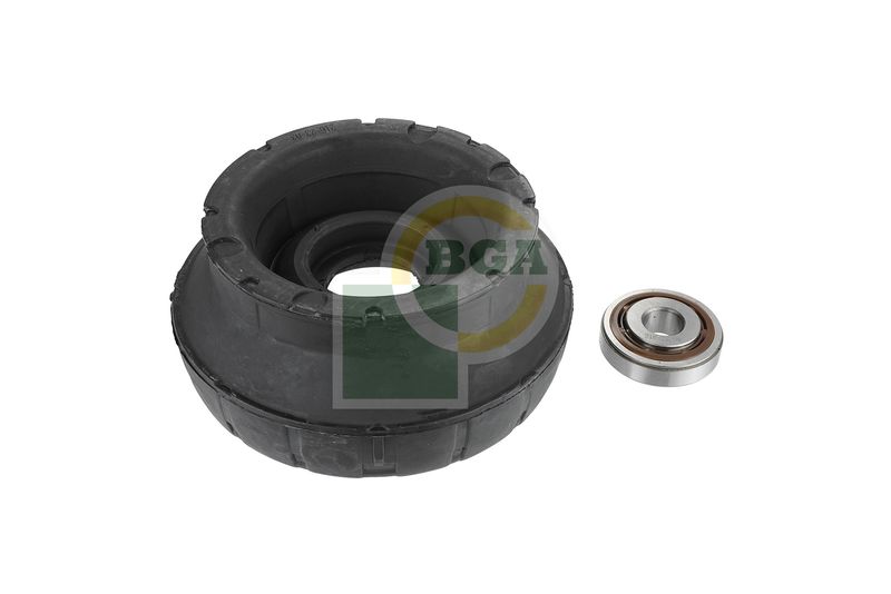 BGA SM9519 Repair Kit, suspension strut support mount