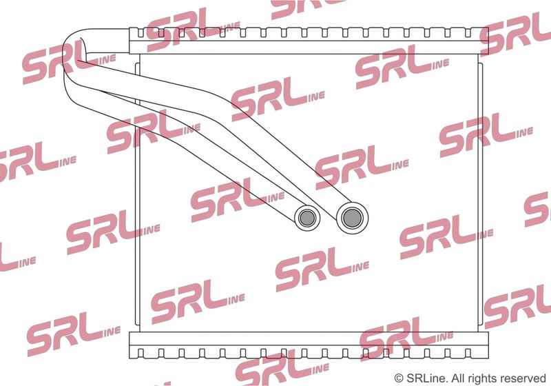 This part match OEM code: 64119262788