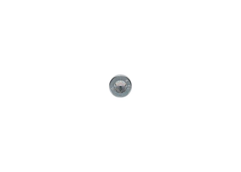 Surub 2 912 748 154 BOSCH