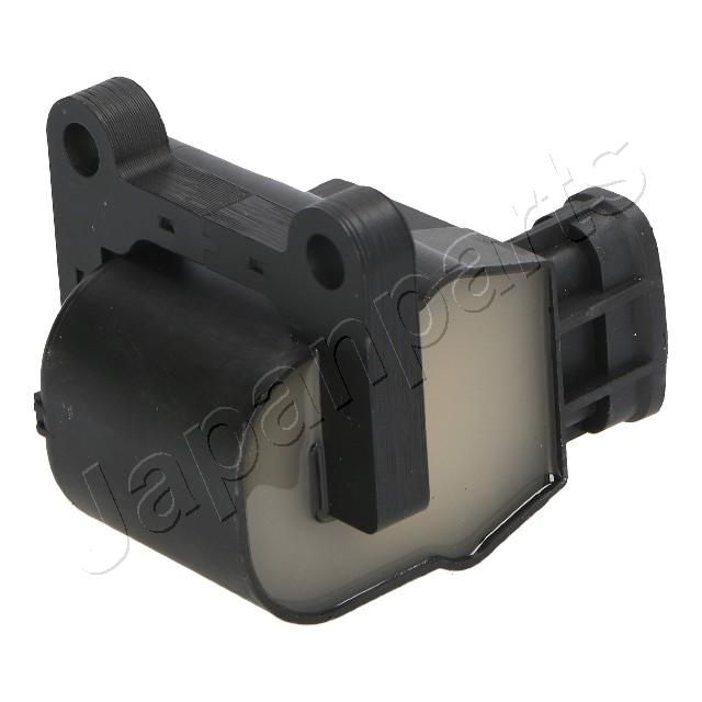 JAPANPARTS BO-222 Ignition Coil