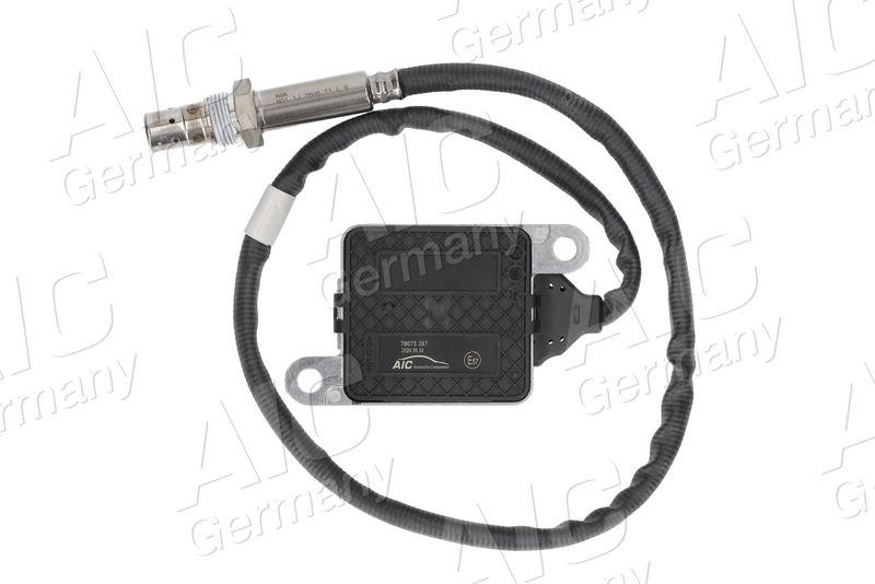 Prekė atitinka OEM kodą: 2 249 393