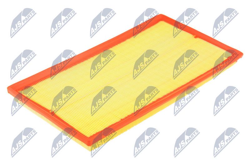 NTY FAF-ME-089 Air Filter