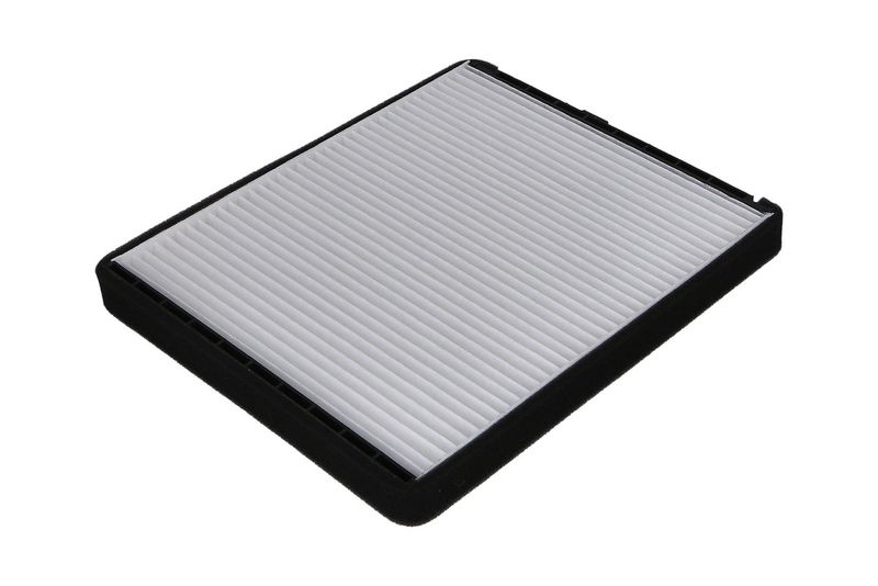 Filter, salongiõhk, KAMOKA F411001