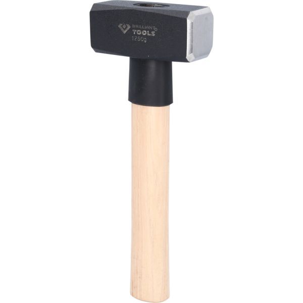 KS TOOLS BT075125 Mallet
