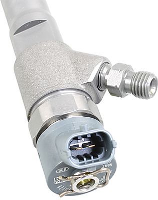 Prekė atitinka OEM kodą: 504389548