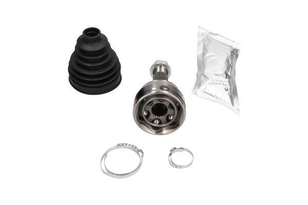 KAVO PARTS csuklókészlet, hajtótengely CV-10003