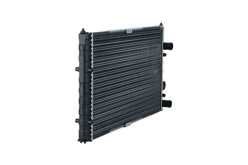 NRF 53632 Variklio aušinimo radiatorius