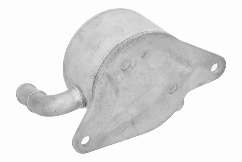 ACKOJA A32-60-0001 Oil Cooler, automatic transmission