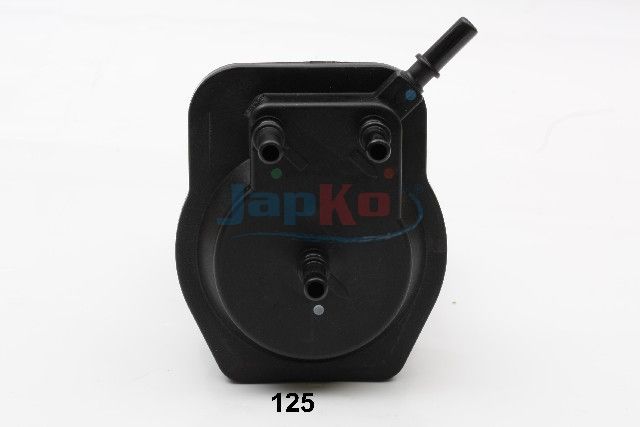 Kütusefilter, JAPKO 30125