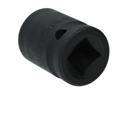 KS TOOLS BT022641 Power Socket