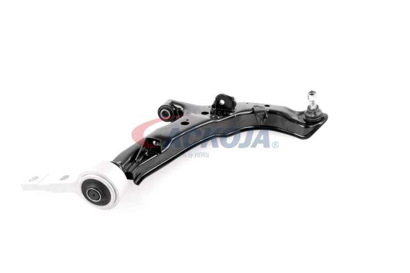 ACKOJA A38-1172 Control/Trailing Arm, wheel suspension
