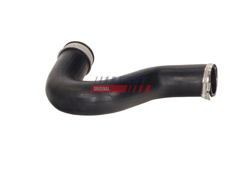 Laadimisõhu voolik, FAST FT61534