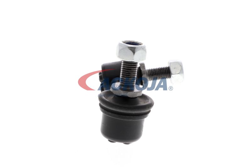 ACKOJA A38-0434 Link/Coupling Rod, stabiliser bar