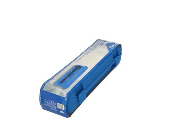 Tõmmits, pihusti rõngastihend, KS TOOLS BT551250
