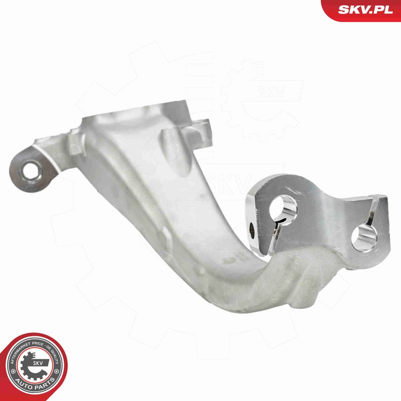 ESEN SKV 47SKV952 Steering Knuckle, wheel suspension