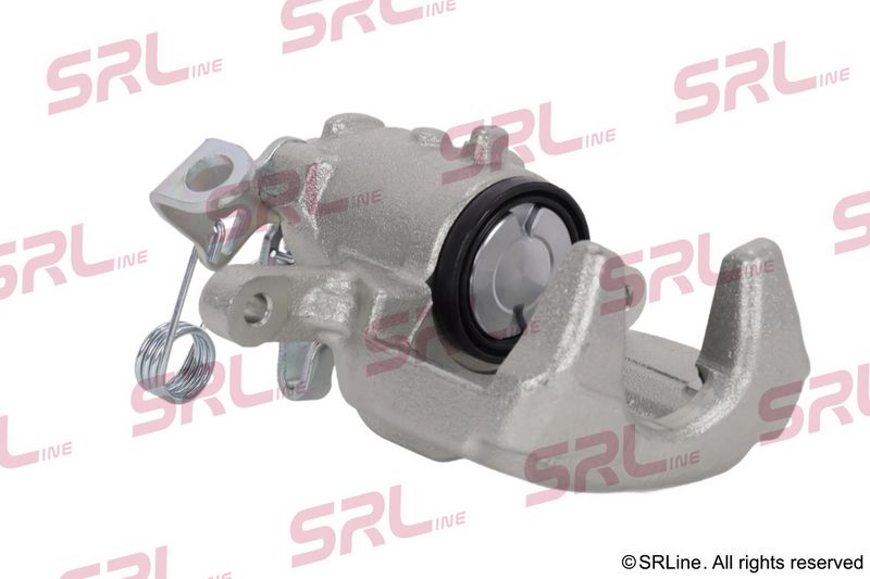 OEM код товара: SU001-A1071