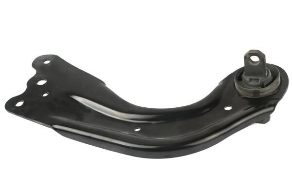 Prekė atitinka OEM kodą: KA0G-28-200A