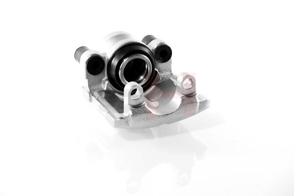 GH GH-451503H Brake Caliper
