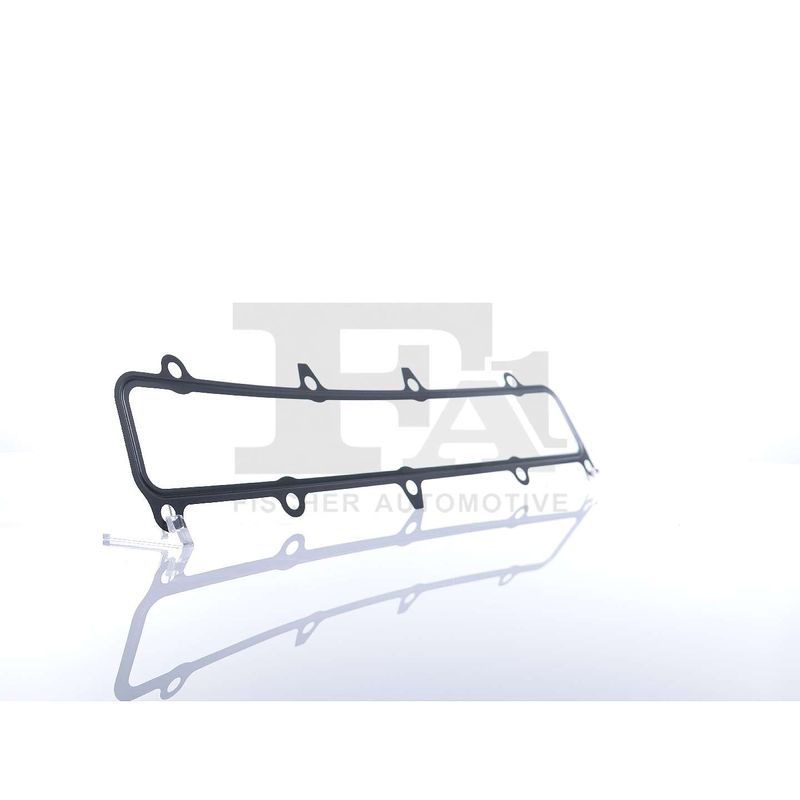 FA1 523-002 Gasket, intake manifold
