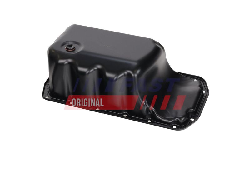 This part match OEM code: 0301N9
