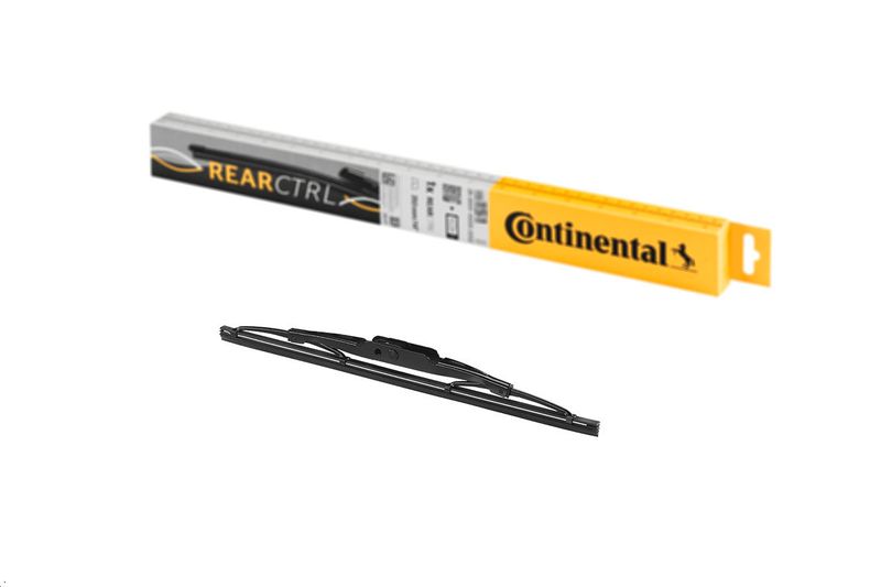 Continental Wiper Blade 2800011502160