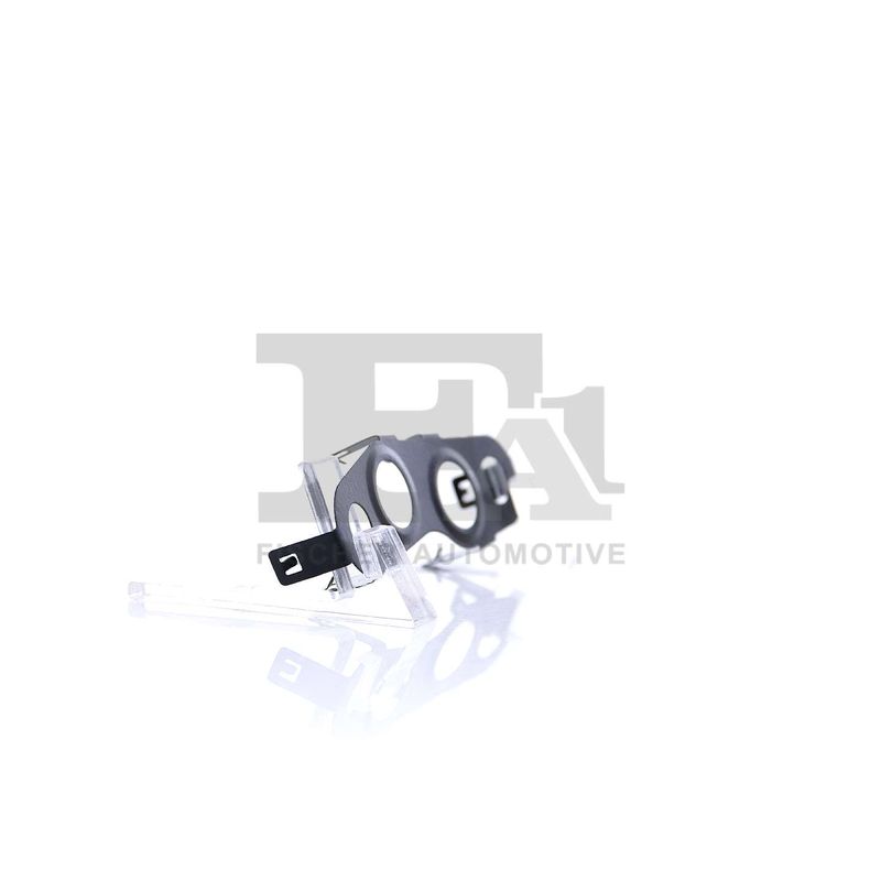 FA1 421-547 Seal, water connector (charger)
