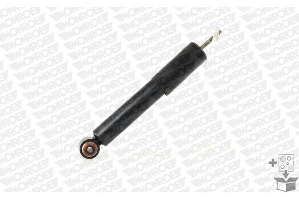 MONROE G55026 Shock Absorber