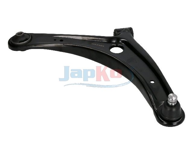 JAPKO 72528R Control/Trailing Arm, wheel suspension