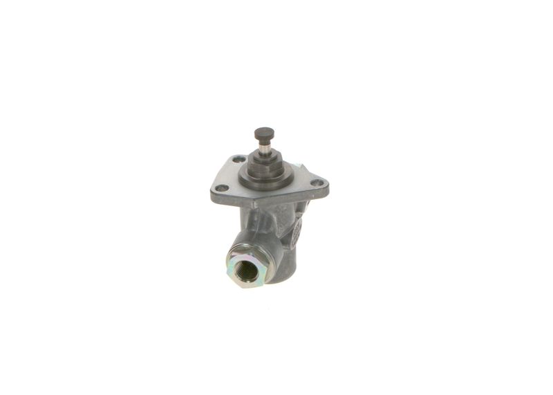 BOSCH 0440008169 Fuel Pump