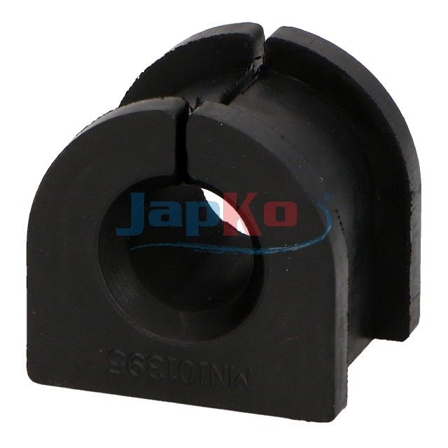 Bucsa bara stabilizatoare JAPKO GOJ577