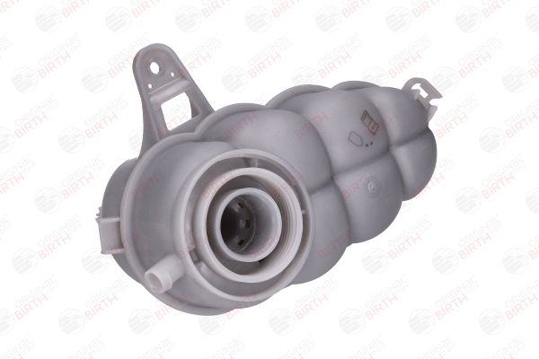 BIRTH 81503 Expansion Tank, coolant