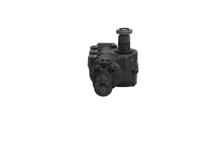 BOSCH K S00 001 230 Steering Gear