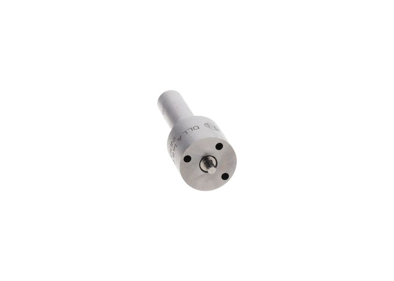 Injector 0 433 171 570 BOSCH