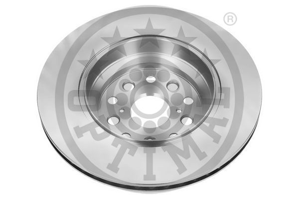 OPT_BS-8704C_WM_02.JPG